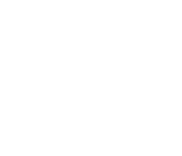 Hoops 