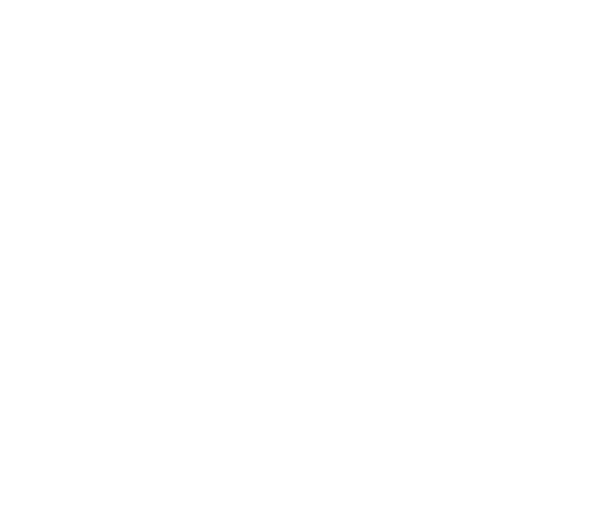 Hoops