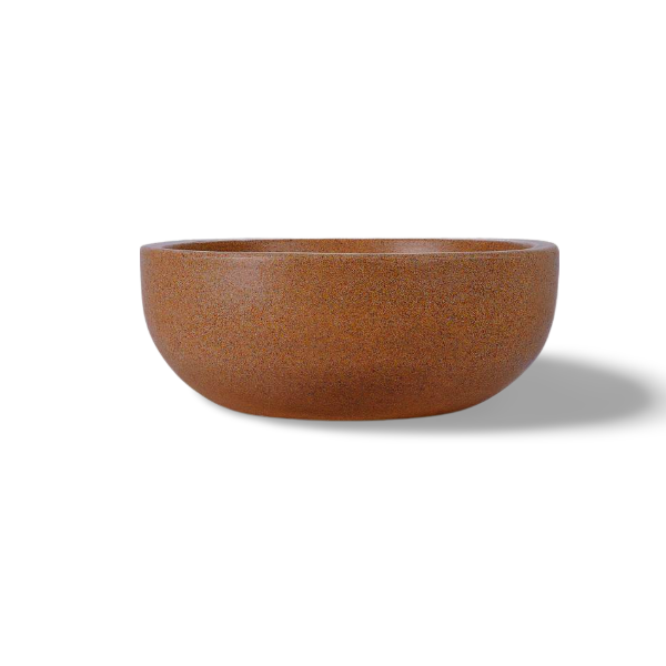 Sapphire flower pot 10 - Hoops