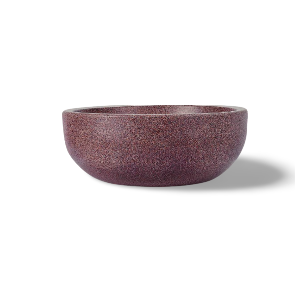 Sapphire flower pot 10 - Hoops