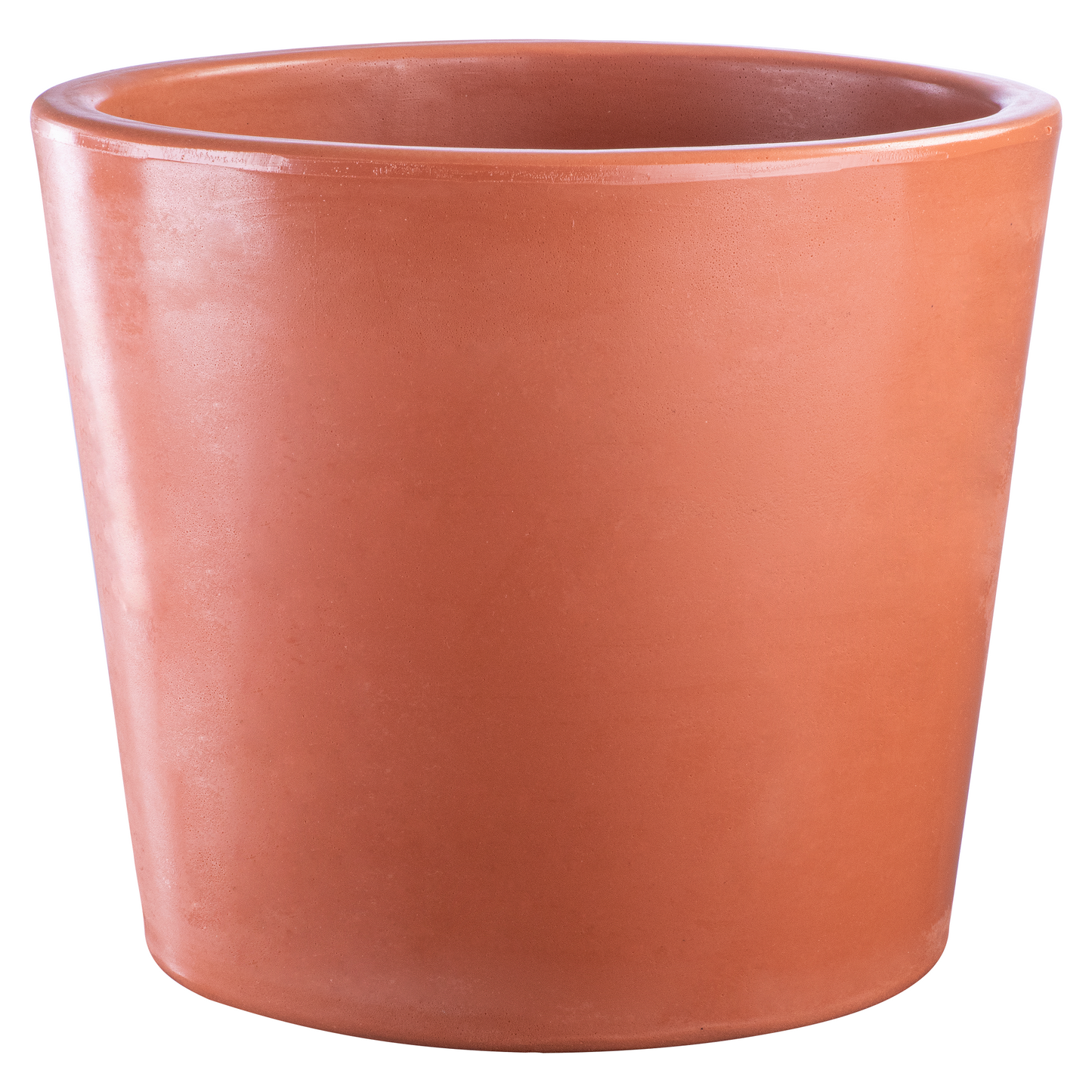 Badi flower pot 42 - Hoops