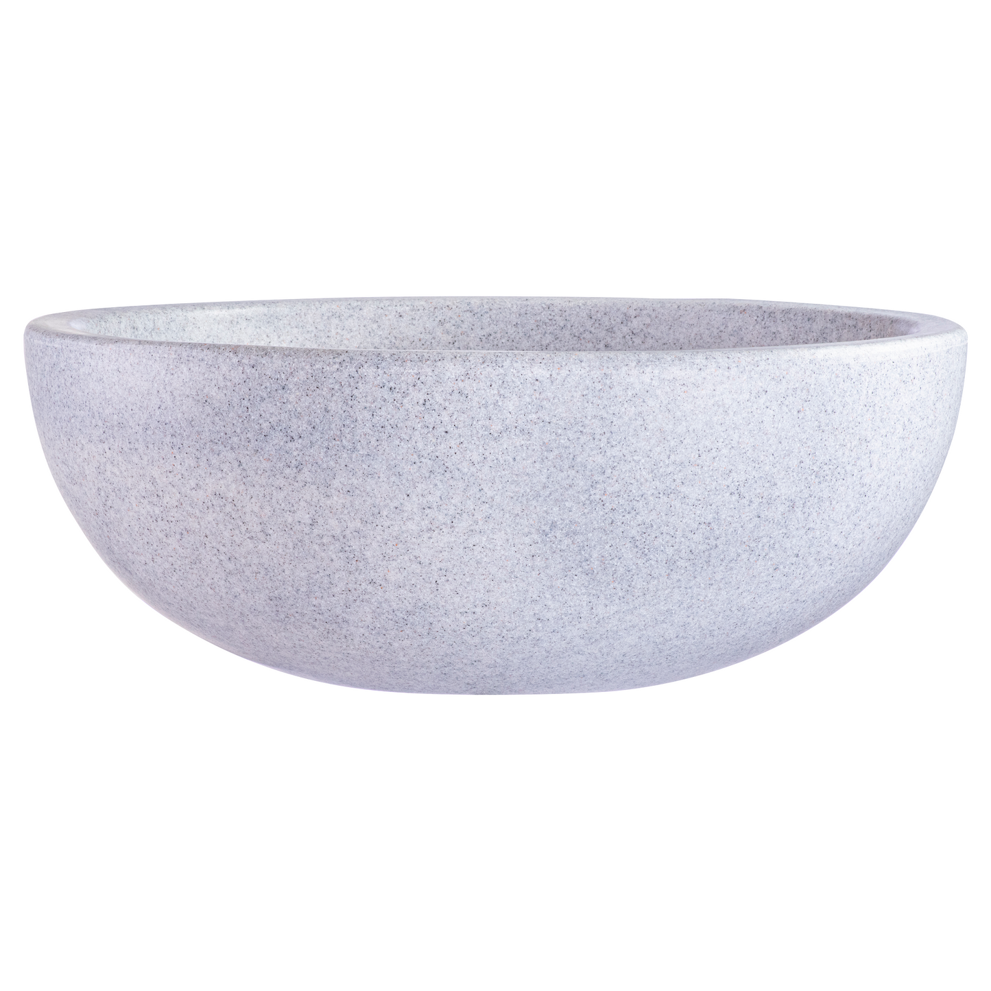 Sapphire flower pot 17 - Hoops