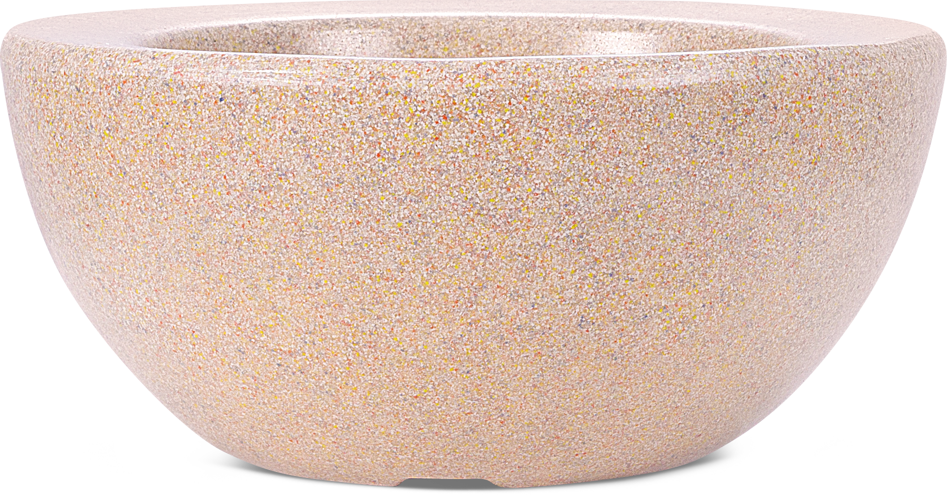 Pink Orchid arrangement - Hoops