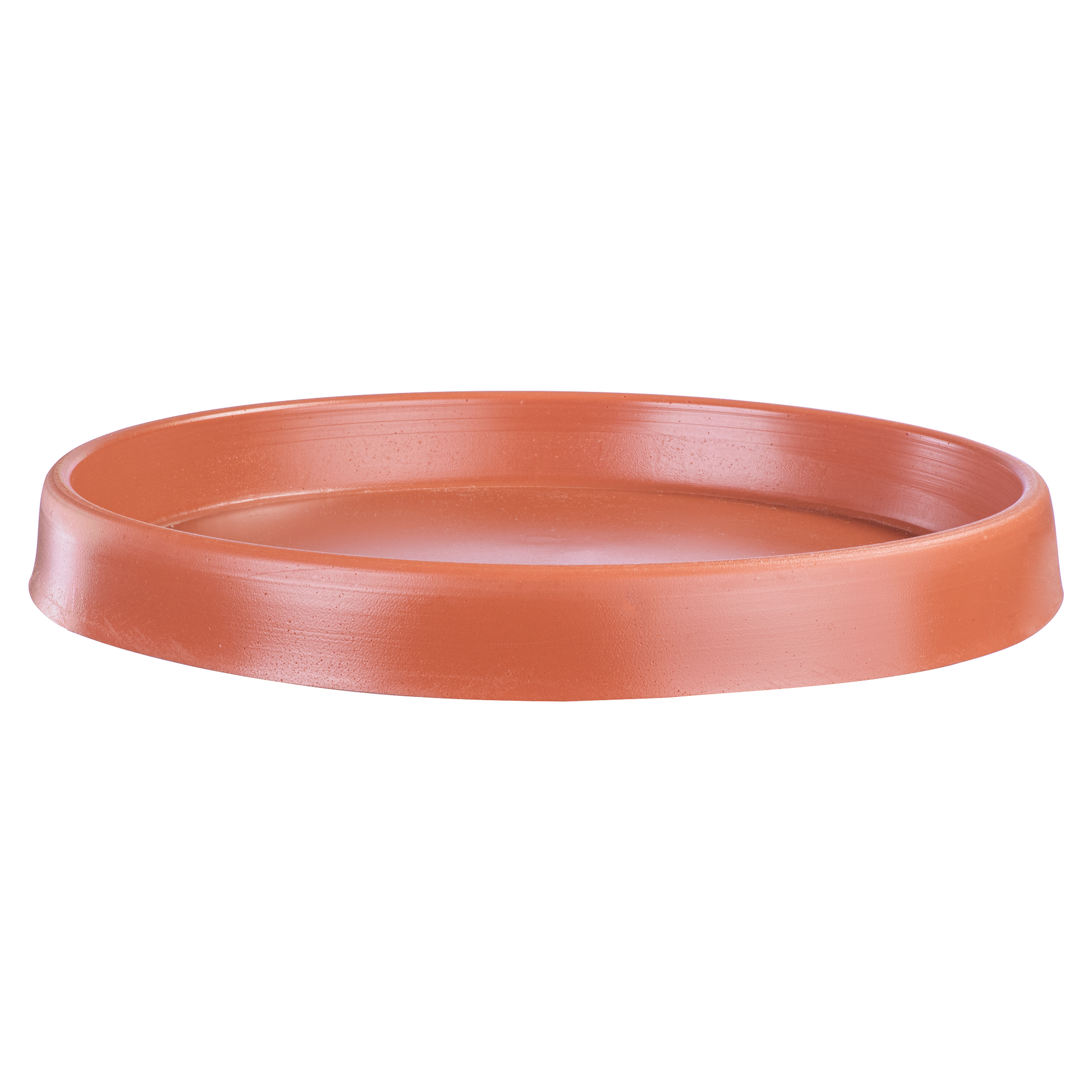 Flower pot saucer (round) 24 - Hoops 